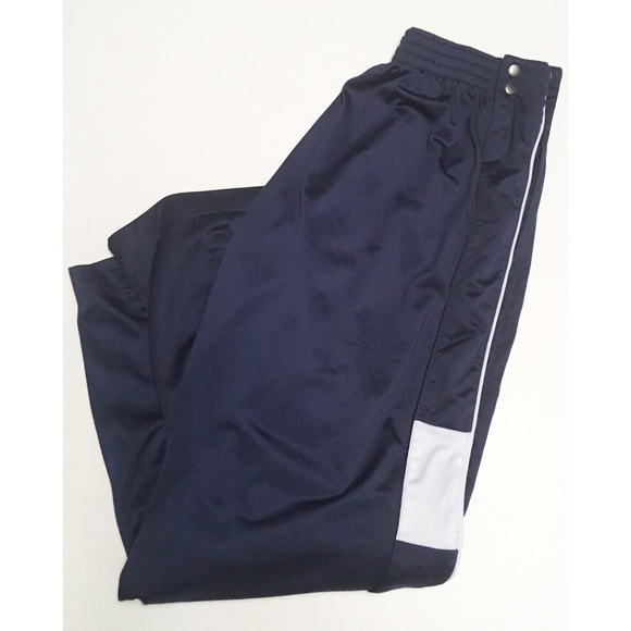 nike jogging pants donna nike jogging pants donna